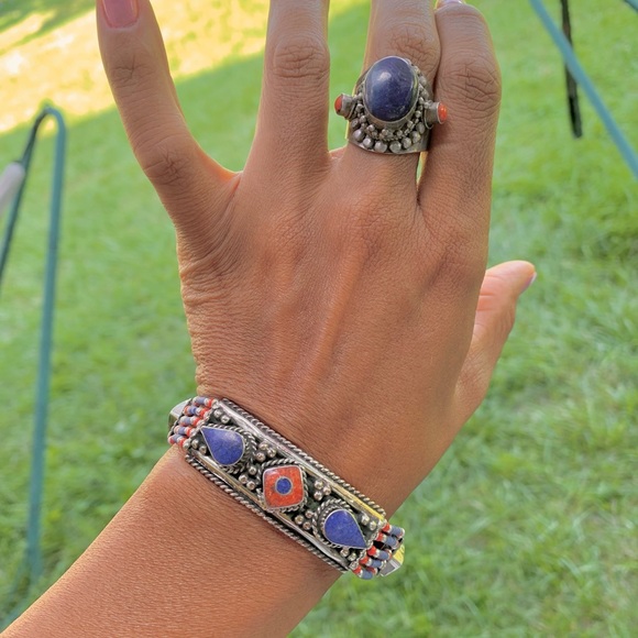 Not available - Picture 6 of 13